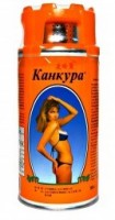 Чай Канкура 80 г - Дальнереченск